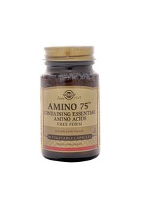 İlgili ürün resmi Solgar Vitamin