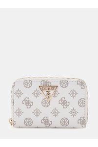 İlgili ürün resmi Guess Cüzdan