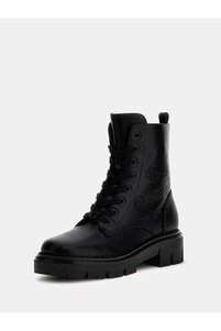 Σχετική φωτογραφία προϊόντος Guess Μπότες