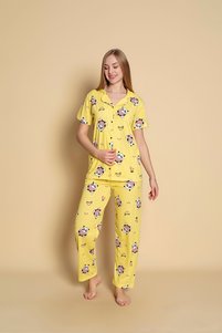 Related product image CALİA Pajama Sets