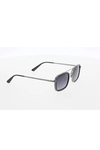 Related product image Mustang Sunglasses