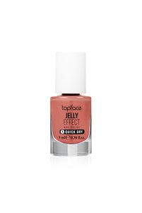 Related product image TOPFACE Nail Polishes