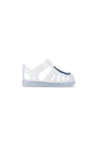 Related product image IGOR Sandals