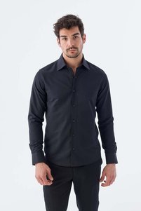 Related product image Jakamen Shirts
