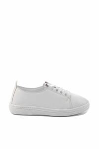 Related product image Bambi Flats