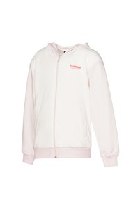 Related product image hummel Sweatshirts