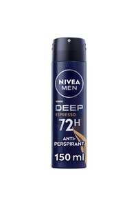 Related product image NIVEA Deodorant and Roll On