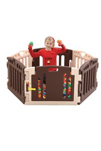 Imaginea produsului asociat OEM Jucării de exterior