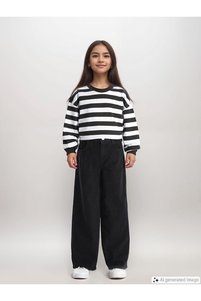 Related product image LC Waikiki Trousers
