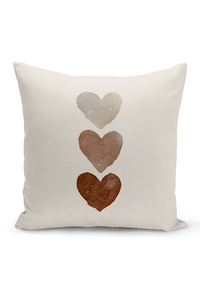 Related product image Bertille Home Cushions and Cushion Covers