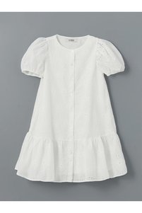 Related product image LC Waikiki Dresses