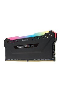 Imaginea produsului asociat Ram