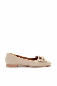 Related product image Bambi Loafer Shoes
