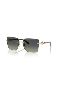 Related product image Jimmy Choo Sunglasses