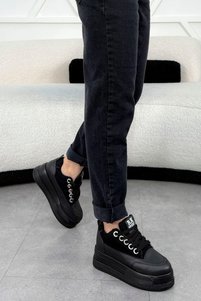 Related product image Mamito Ayakkabı Sneakers