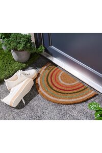Related product image Tchibo Doormats