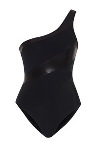 Related product image Aquella Swimsuits