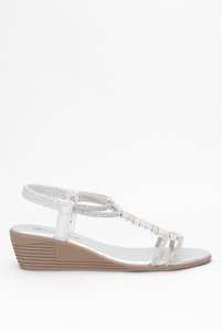 Related product image Guja Sandals
