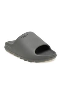 Related product image Twigy Mules