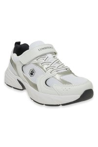 Related product image Lumberjack Walking Shoes
