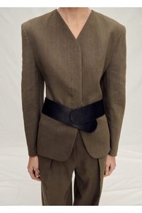 Related product image MANGO Jackets