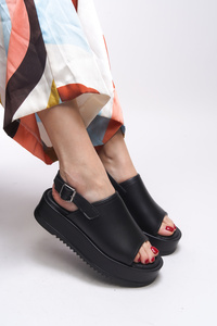 Related product image Riccon Sandals