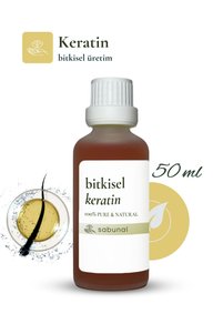 Related product image sabunal Hair Treatment Serums & Oils