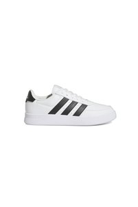 Related product image adidas Sneakers