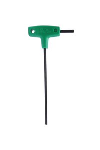 Related product image Elta Spanners