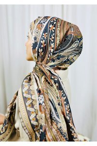 Related product image kubbe Shawls