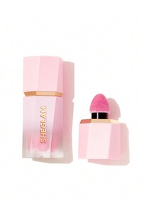 Related product image SHEGLAM Blushes