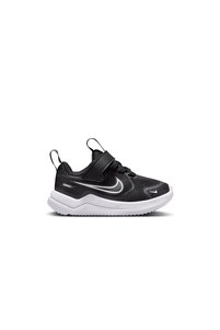 Related product image Nike Walking Shoes