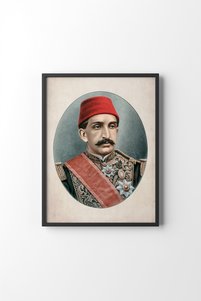 Related product image epiqart Paintings