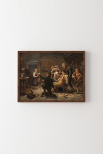 Related product image epiqart Paintings