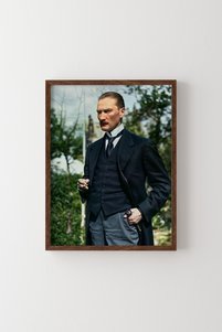Related product image epiqart Paintings