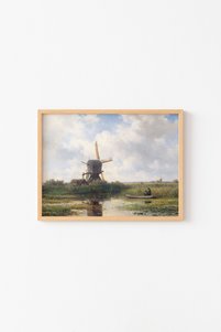 Related product image epiqart Paintings