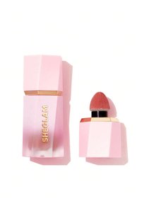 Related product image SHEGLAM Blushes