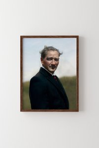 Related product image epiqart Paintings