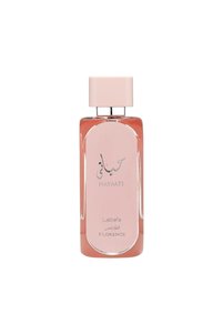 Related product image Lattafa Colognes