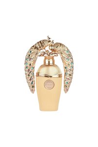 Related product image Lattafa Colognes