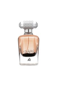 Related product image Lattafa Colognes