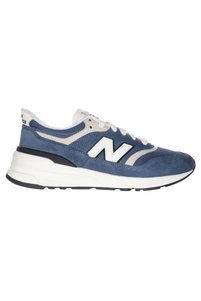 صورة المنتج ذات الصلة New Balance أحذية سنيكرز