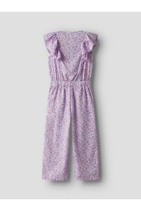 Related product image name it Jumpsuits