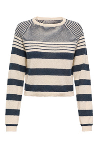 Related product image ONLY Sweaters