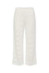 Related product image ONLY Trousers