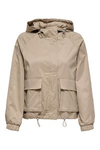 Related product image ONLY Jackets