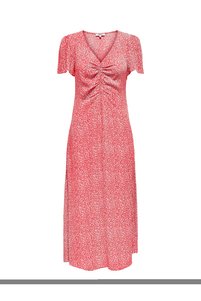 Related product image ONLY Dresses