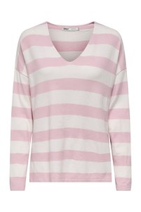 Related product image ONLY Sweaters