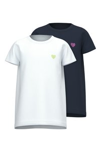 Related product image name it T-Shirts
