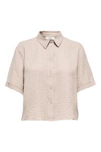 Related product image ONLY Shirts